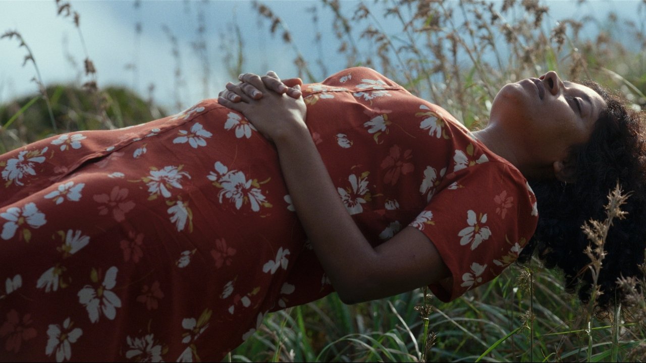 Spying Stars Movie Screenshot 1