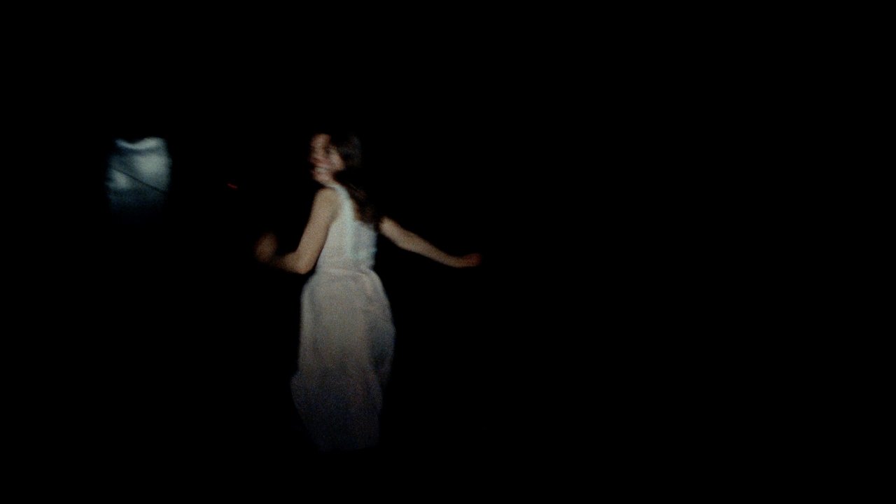 Collection Of Dreams Movie Screenshot 1