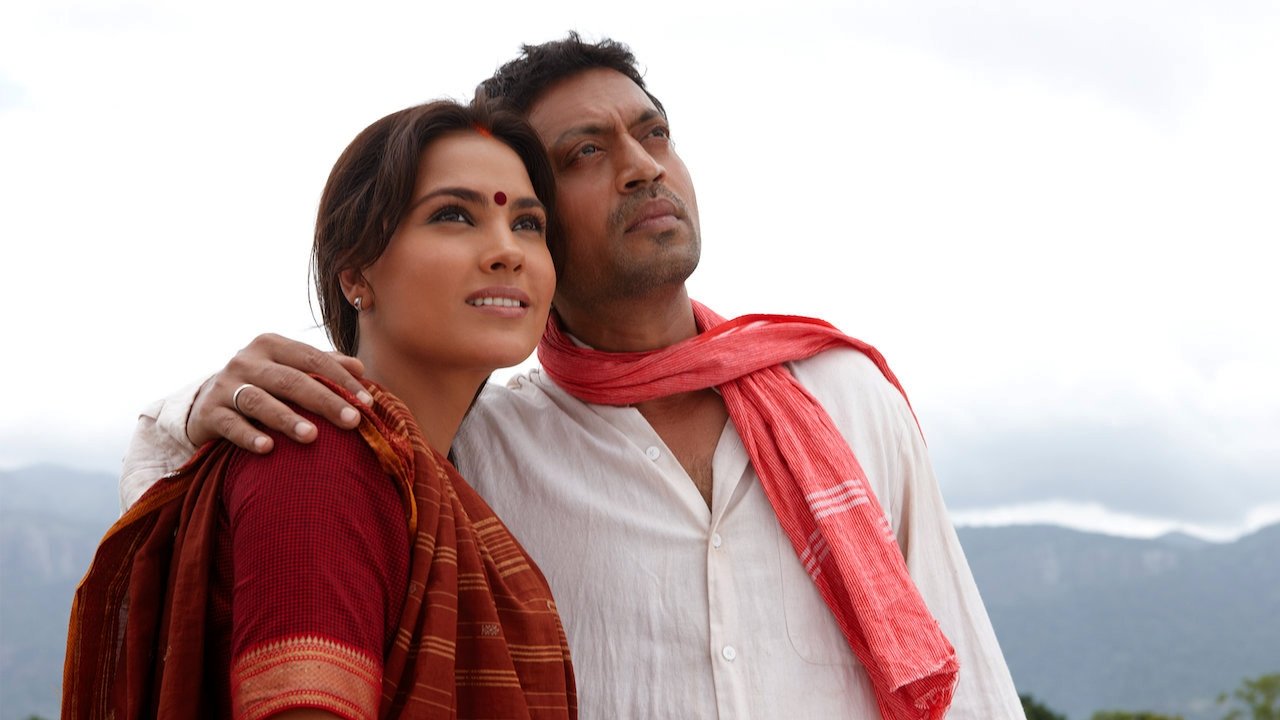 Billu Movie Screenshot 1
