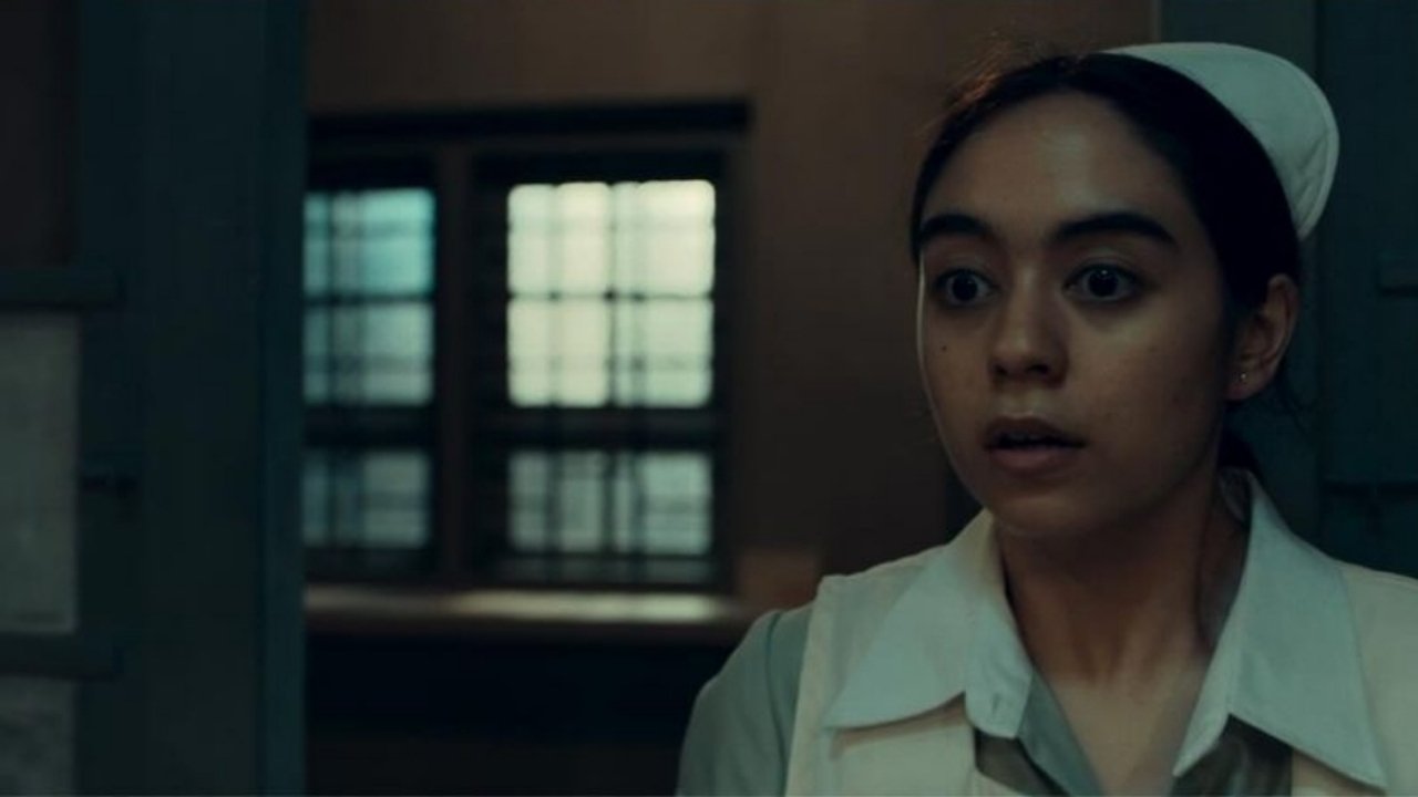 Lembayung Movie Screenshot 2