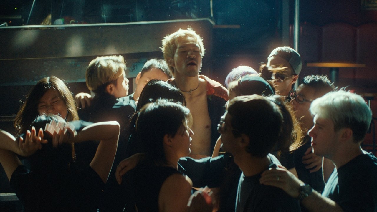 Tiger Movie Screenshot 1