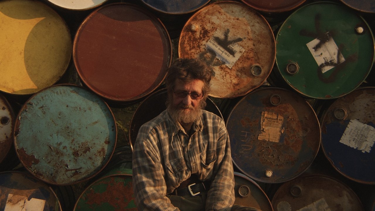 The Last Misfits by The Golden River Movie Screenshot 2
