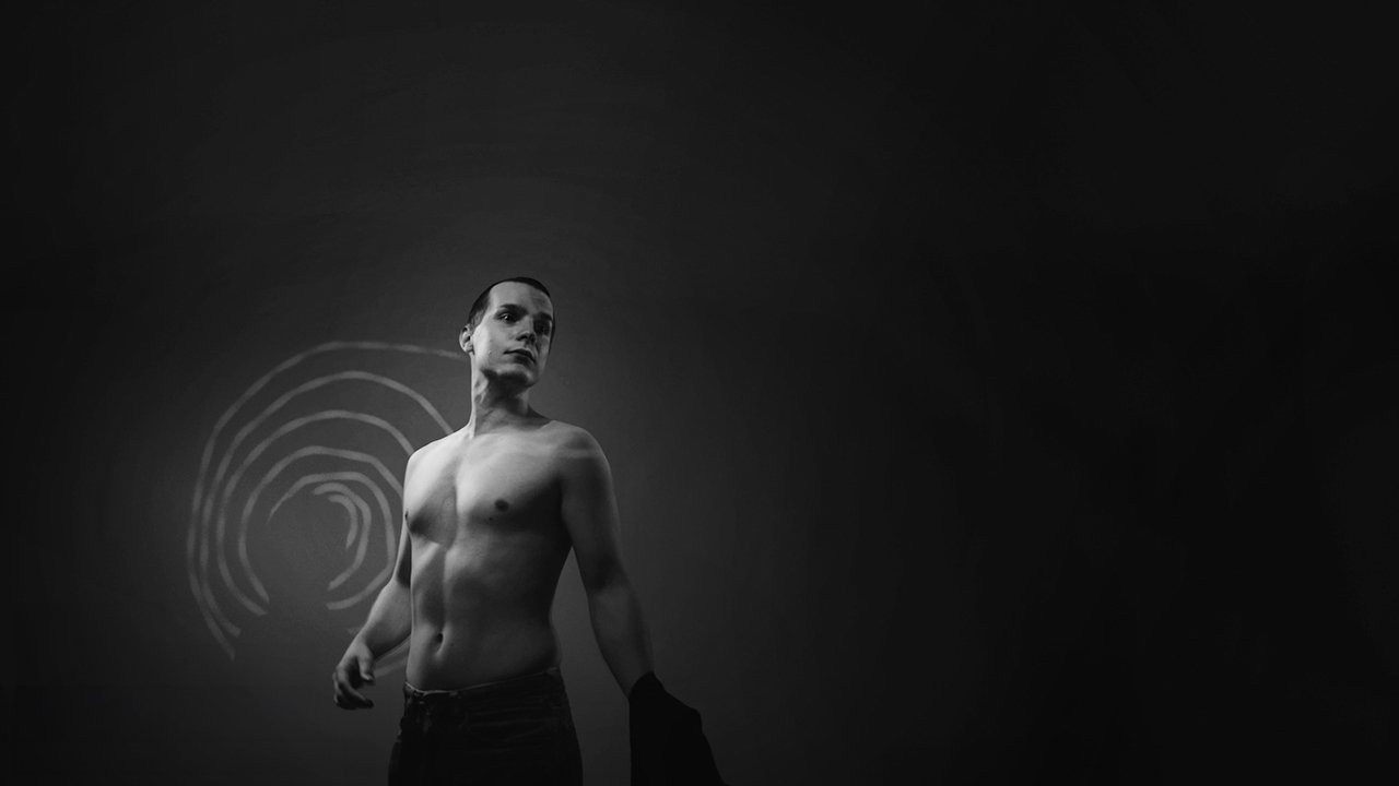 For Boys Movie Screenshot 2