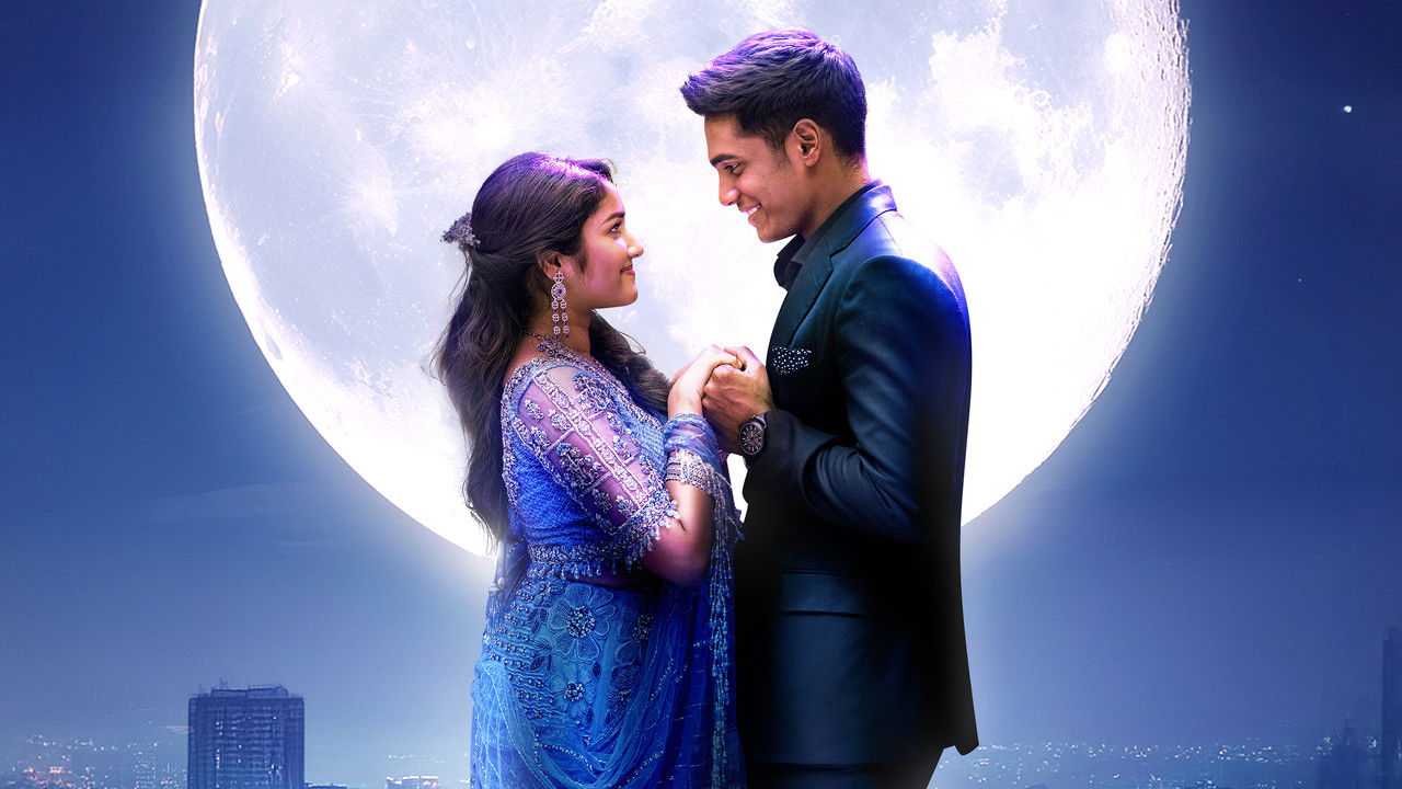 Nilavuku En Mel Ennadi Kobam Movie Screenshot 3