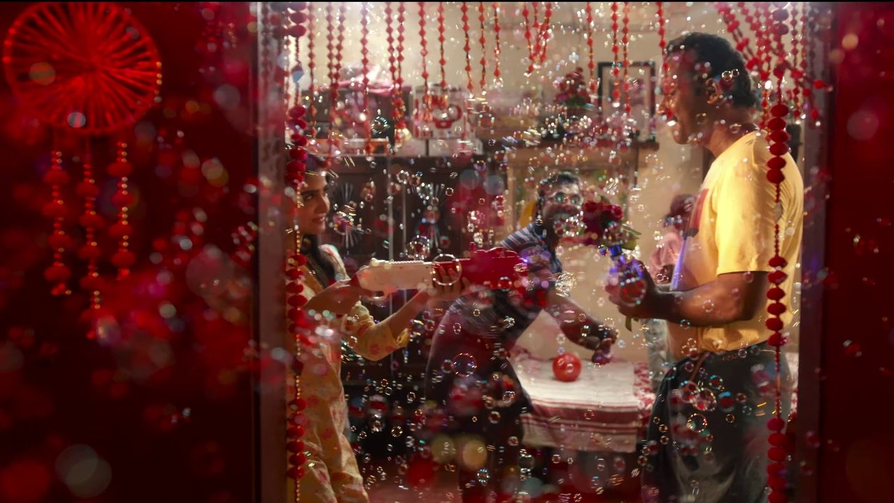 Painkili Movie Screenshot 4