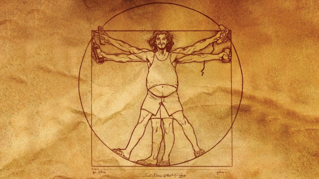 Idiocracy Movie Screenshot 4
