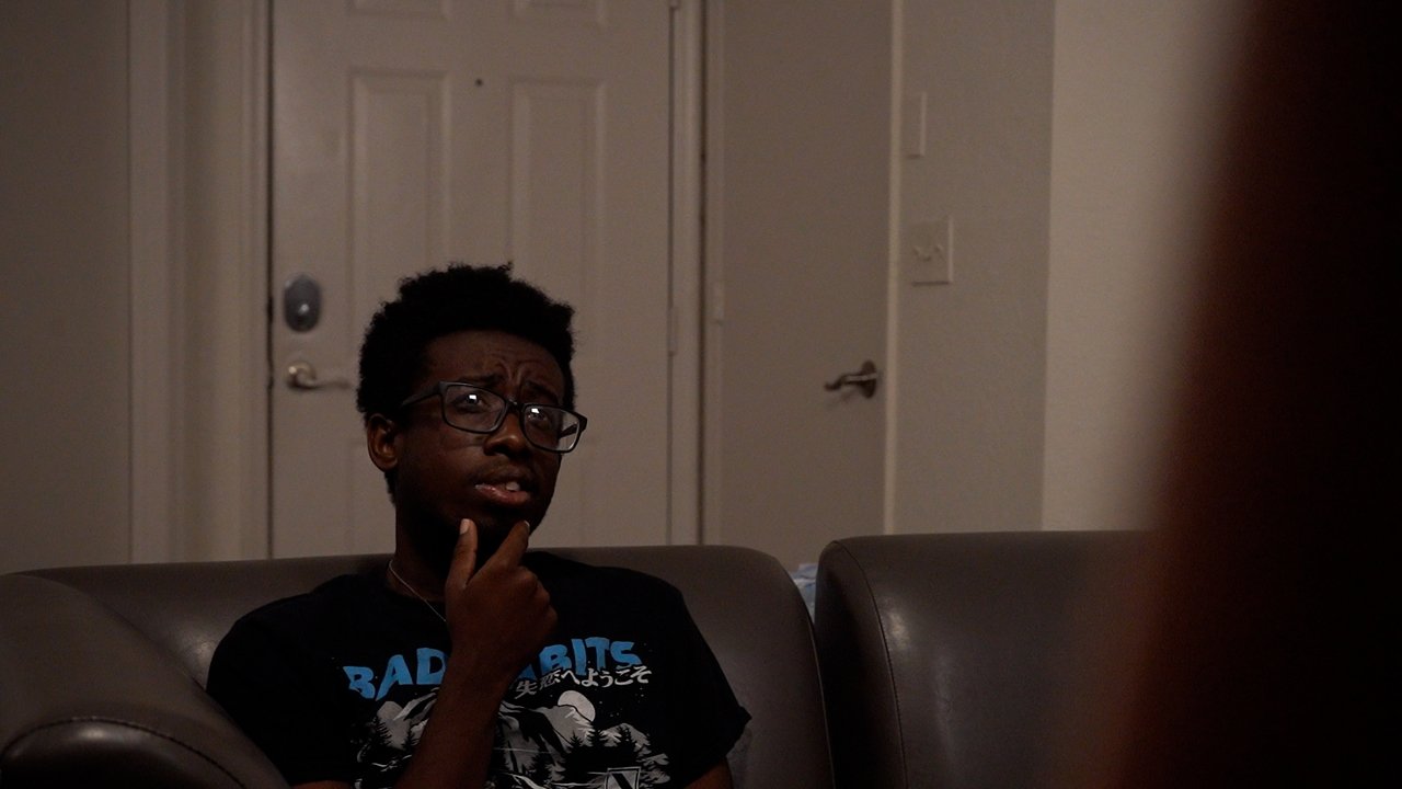 A Milkshake Movie Screenshot 4