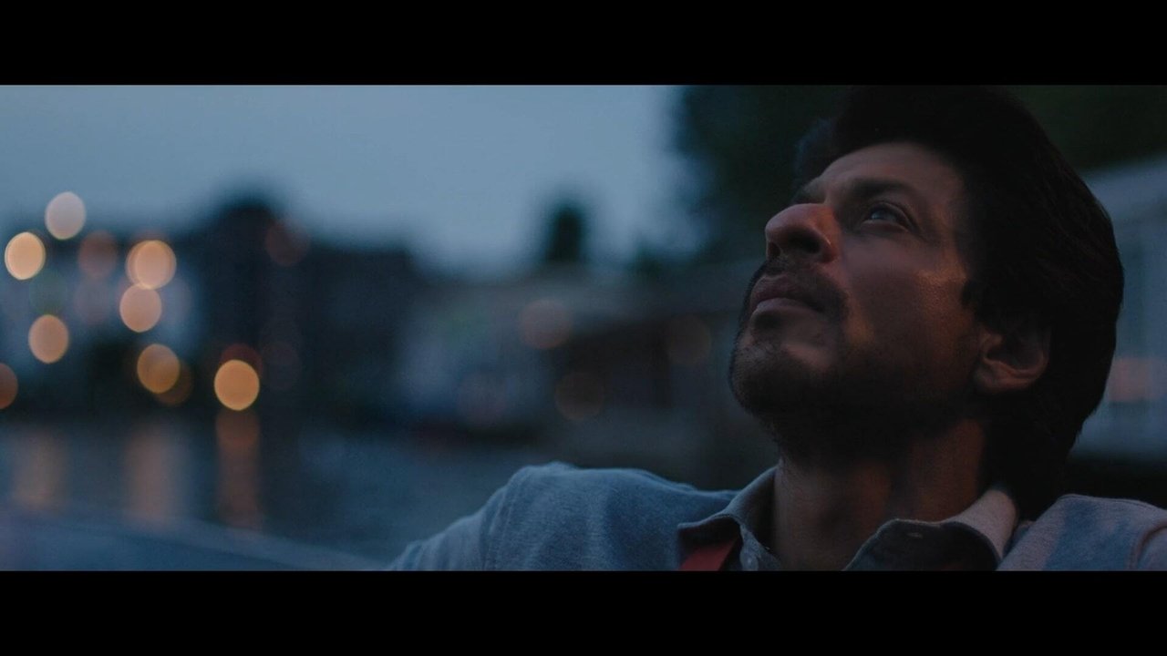Jab Harry Met Sejal Movie Screenshot 4