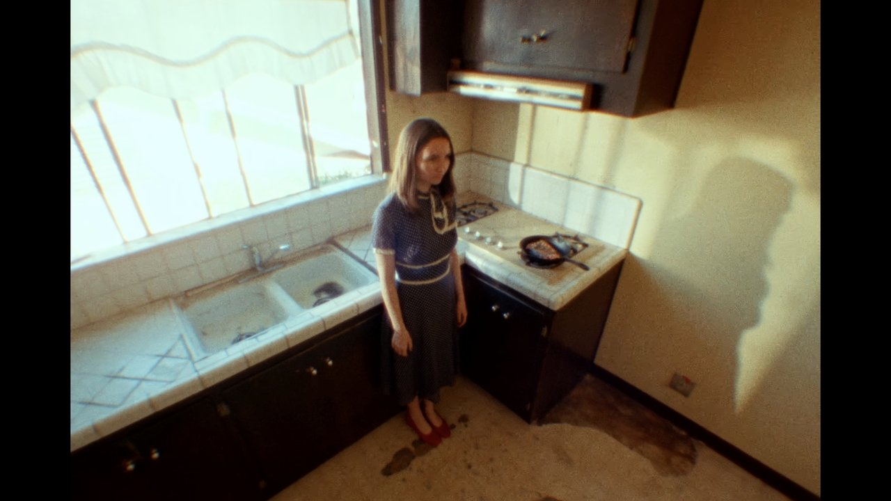Collection Of Dreams Movie Screenshot 3