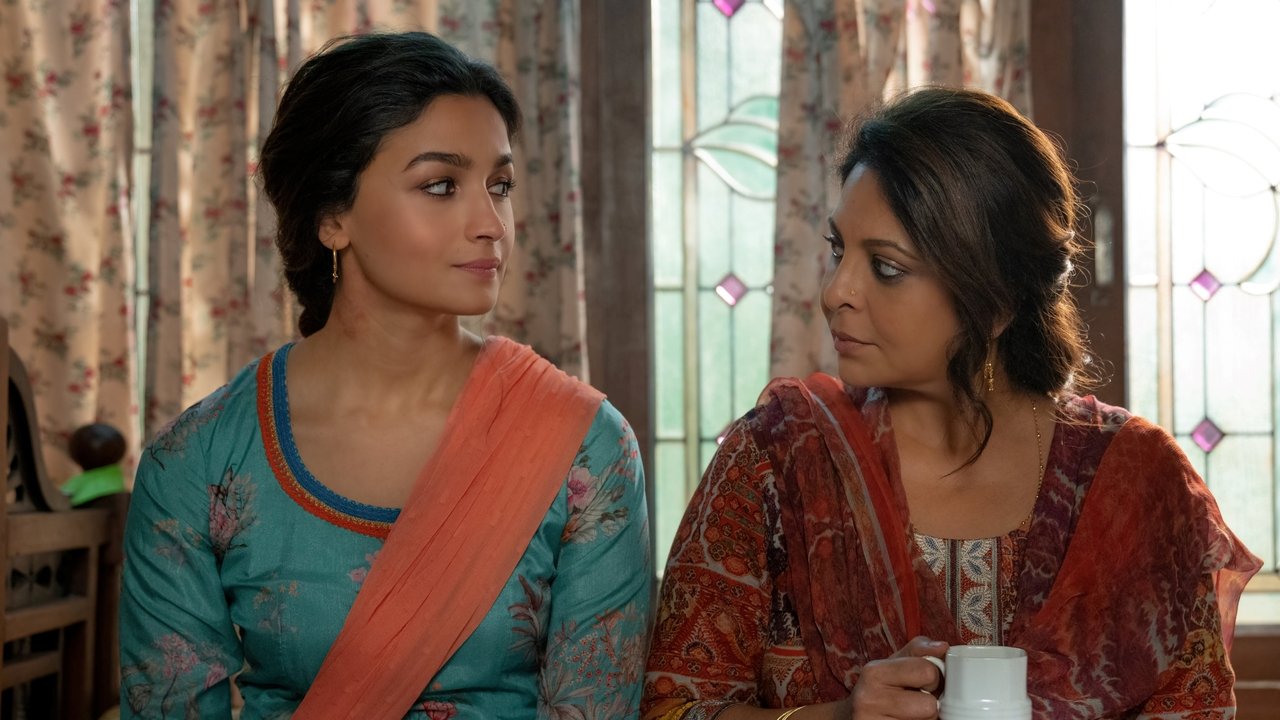 Darlings Movie Screenshot 2