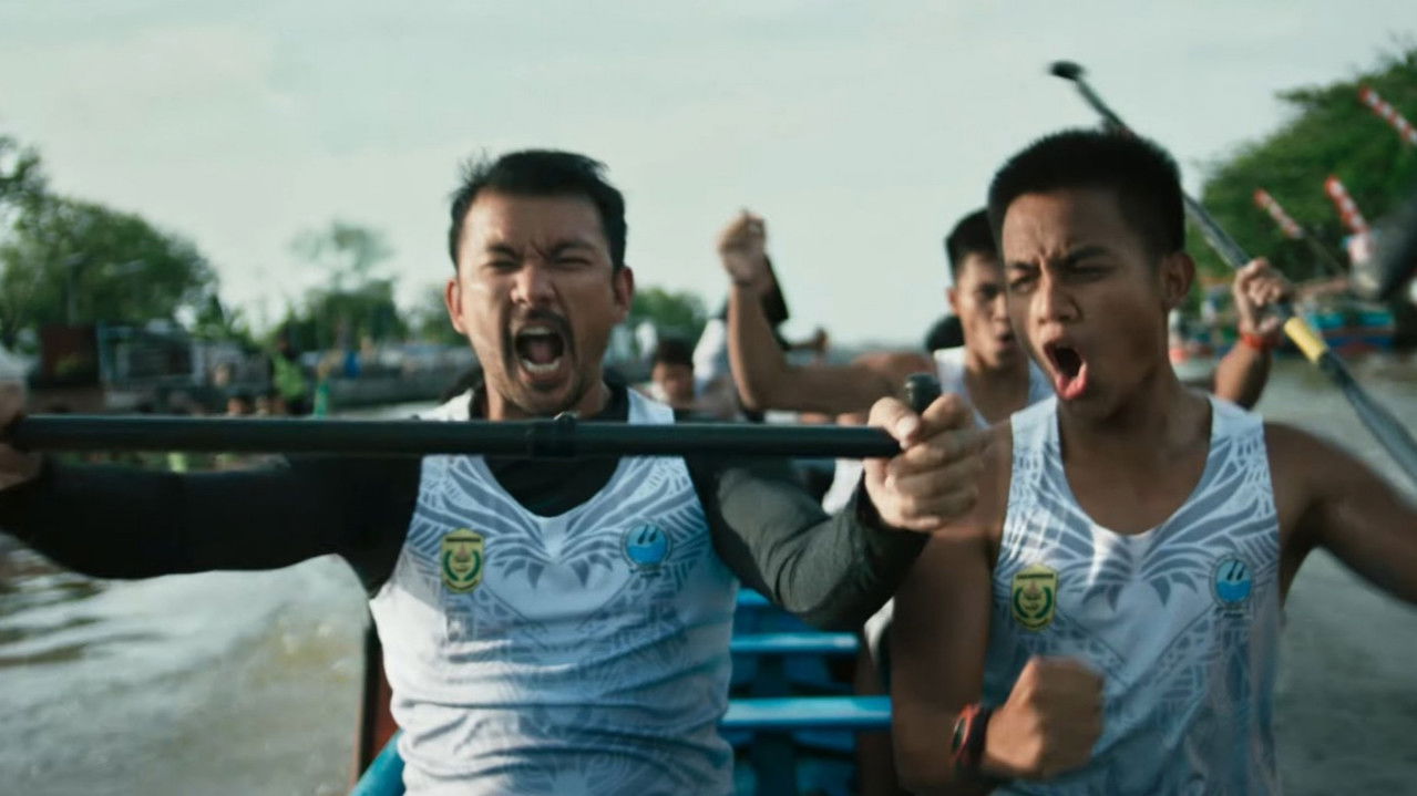 Kuyank Movie Screenshot 2