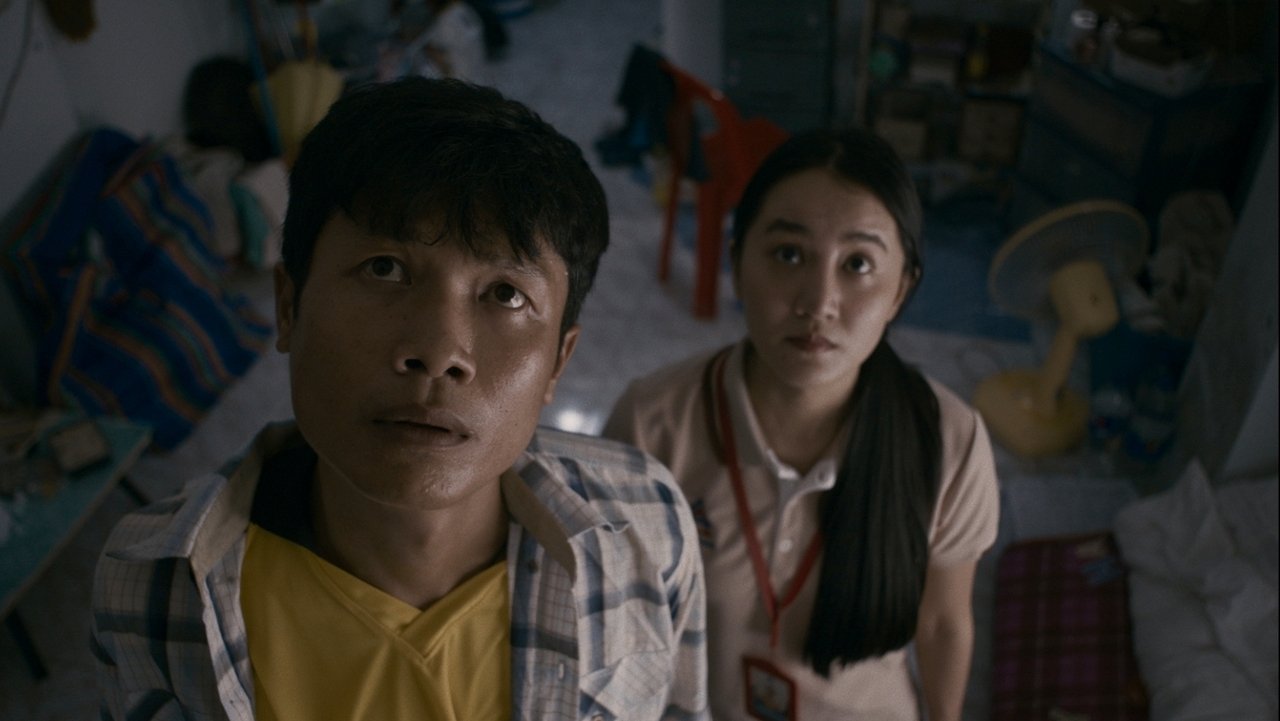 Please P(r)ay Attention Movie Screenshot 1