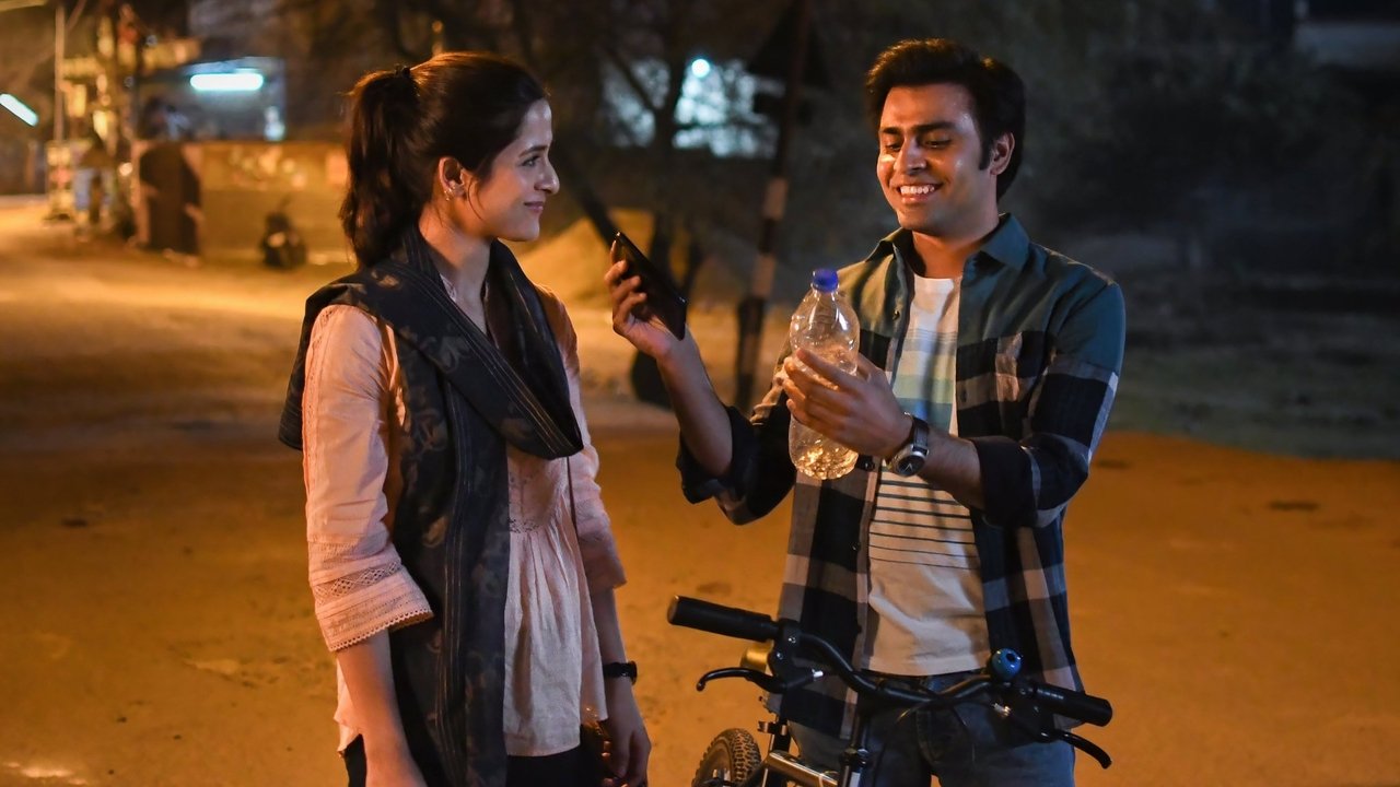 Jaadugar Movie Screenshot 5