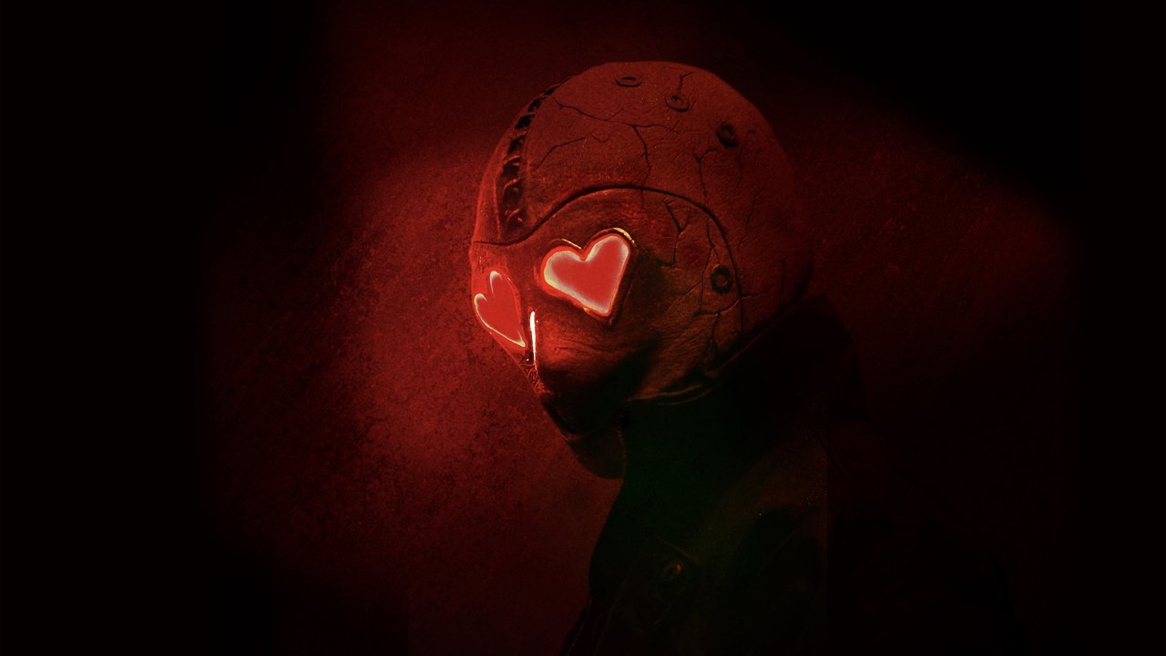 Heart Eyes Movie Screenshot 2