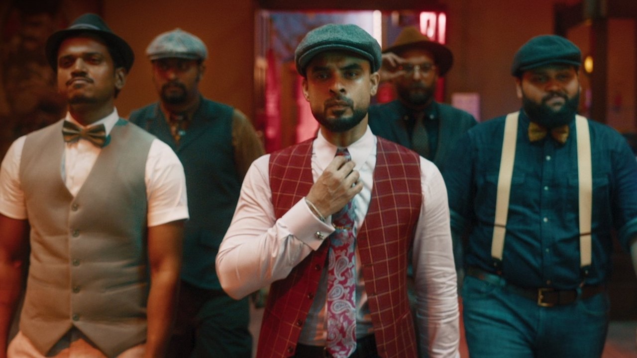 Thallumaala Movie Screenshot 3
