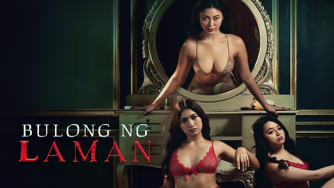 Bulong Ng Laman Movie Screenshot 1