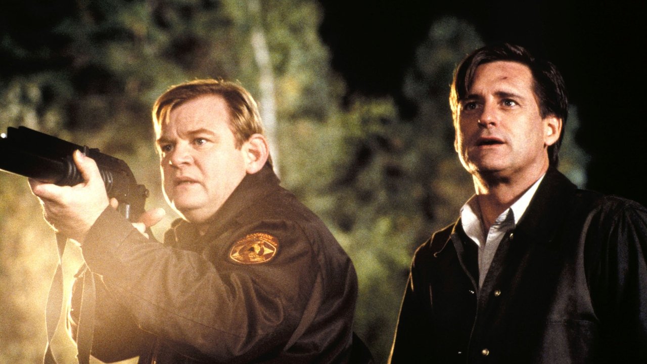Lake Placid Movie Screenshot 3
