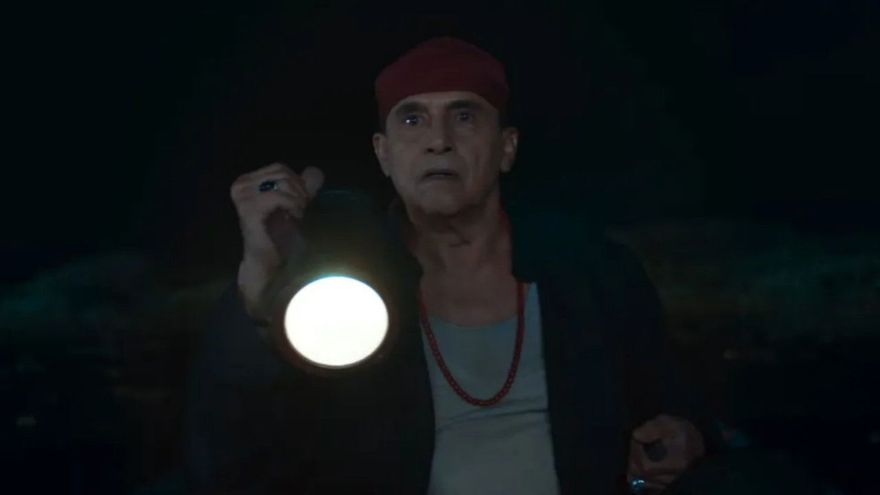 Kuyank Movie Screenshot 5