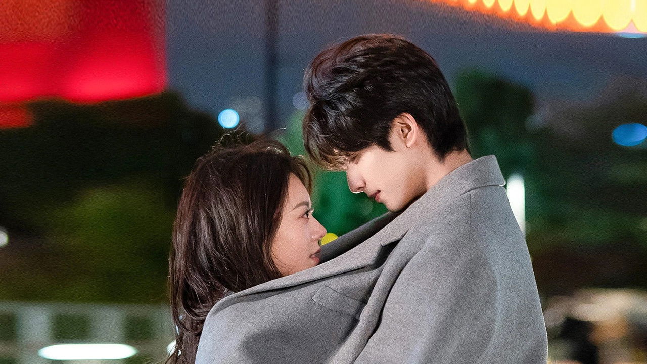 Shine on Me Series Screenshot 4