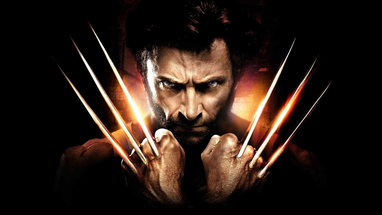 X-Men Origins: Wolverine Movie Screenshot 2