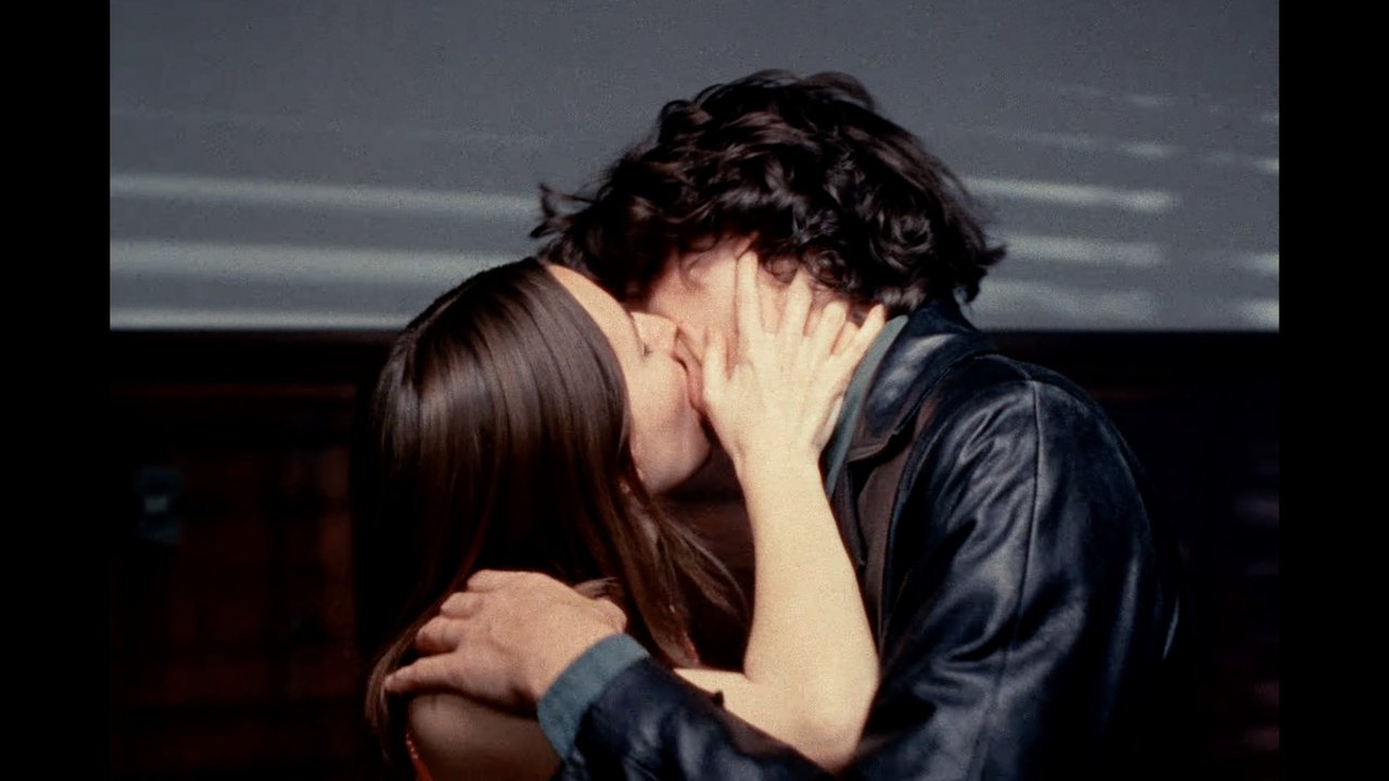 Collection Of Dreams Movie Screenshot 4