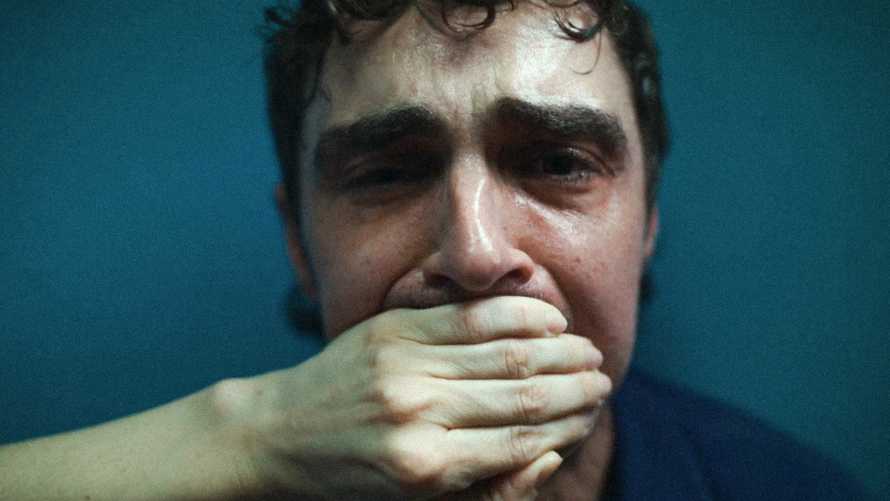 Together Movie Screenshot 2