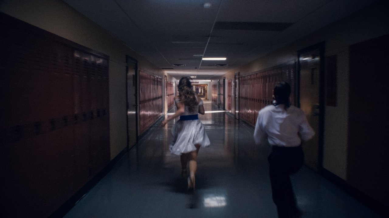 Fear Street: Prom Queen Movie Screenshot 5