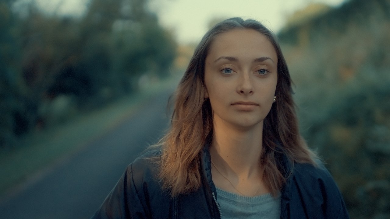 Se souvenir des tournesols Movie Screenshot 1