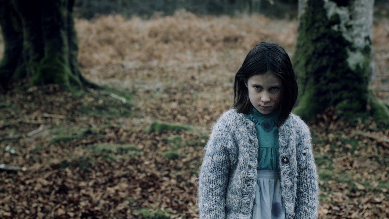 Errementari: The Blacksmith and the Devil Movie Screenshot 3
