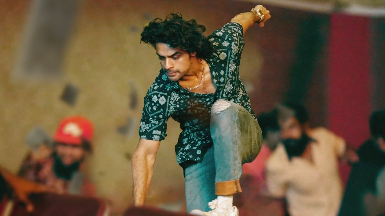 Thallumaala Movie Screenshot 5
