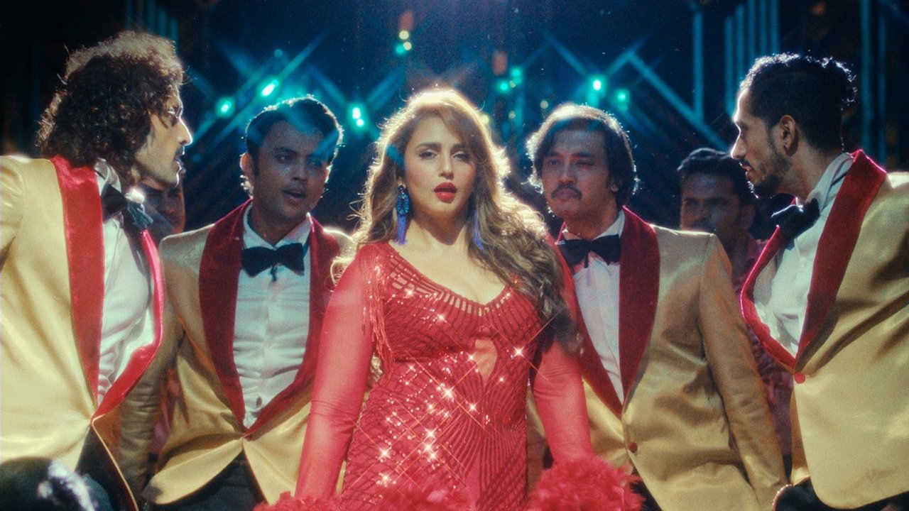 Monica, O My Darling Movie Screenshot 4