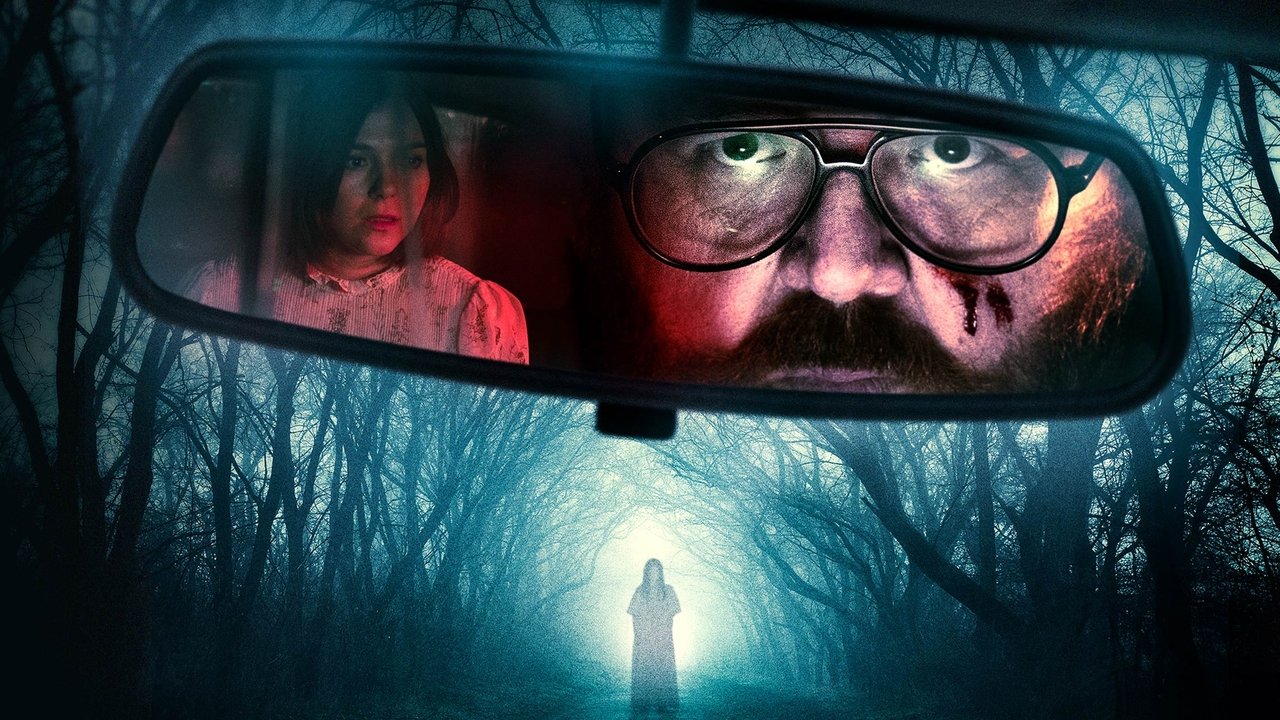 Black Cab Movie Screenshot 1