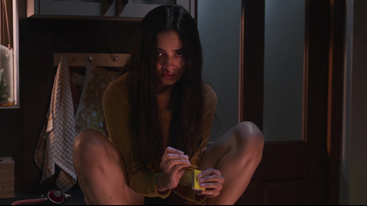Shaitaan Movie Screenshot 2
