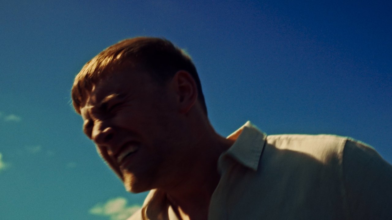 Second Skin Movie Screenshot 1