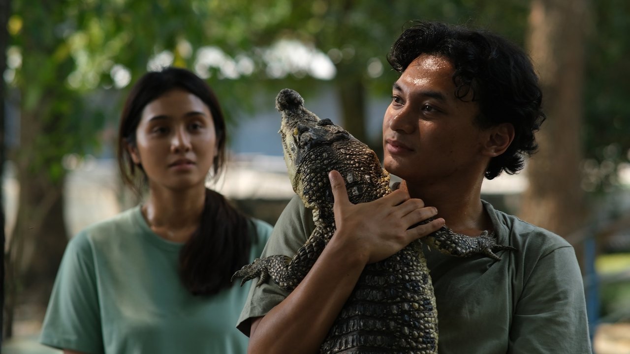 Crocodile Tears Movie Screenshot 2