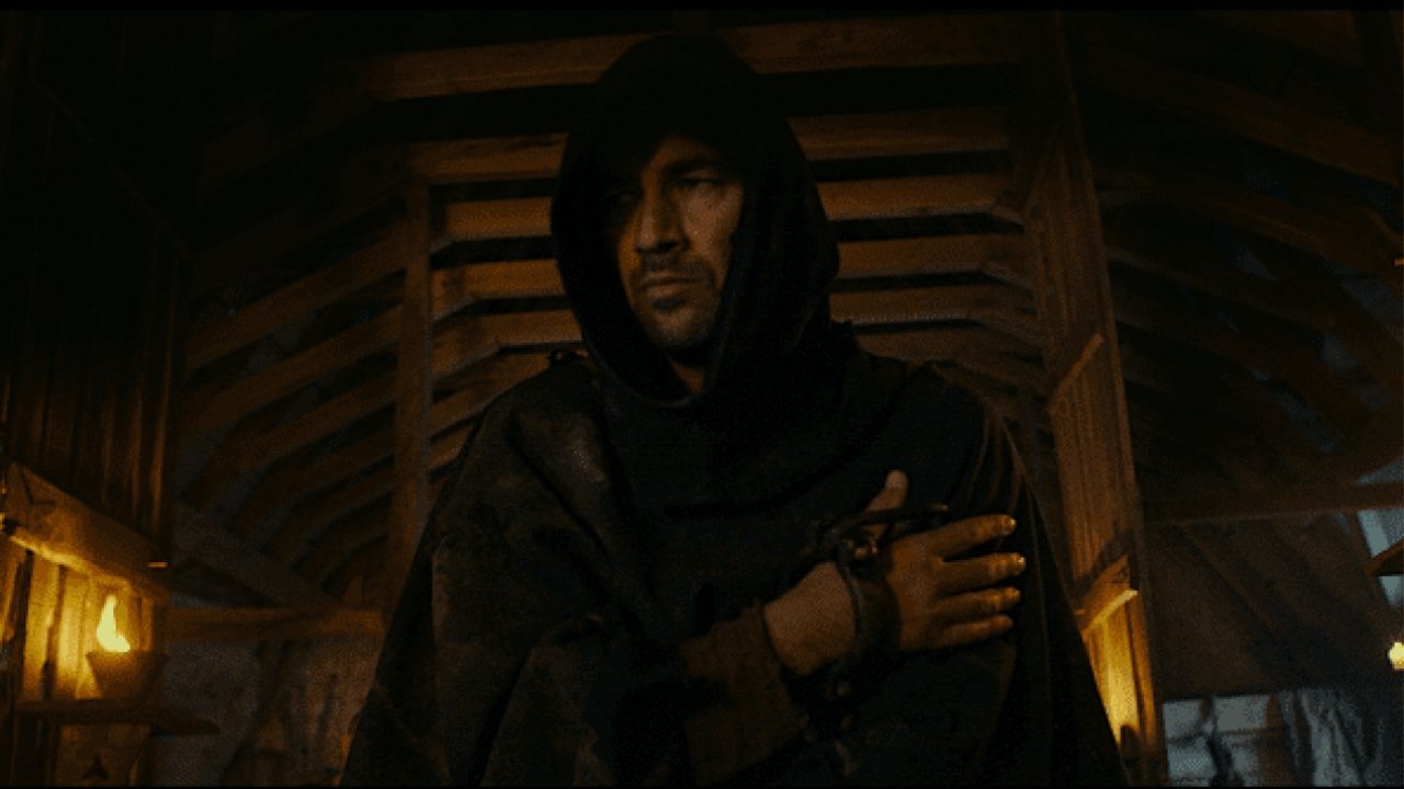 No Gods No Masters Movie Screenshot 1