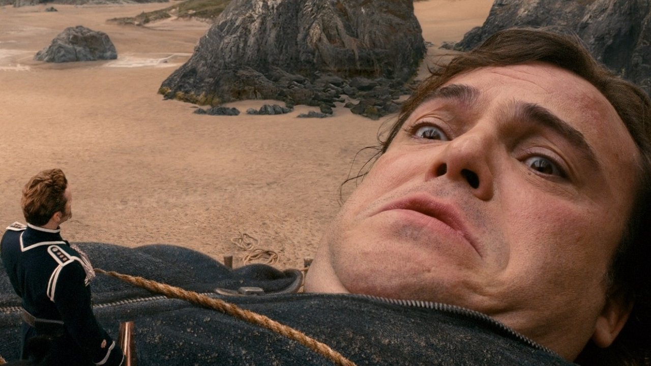Gulliver