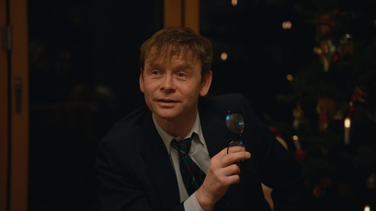 Poor Me Movie Screenshot 1