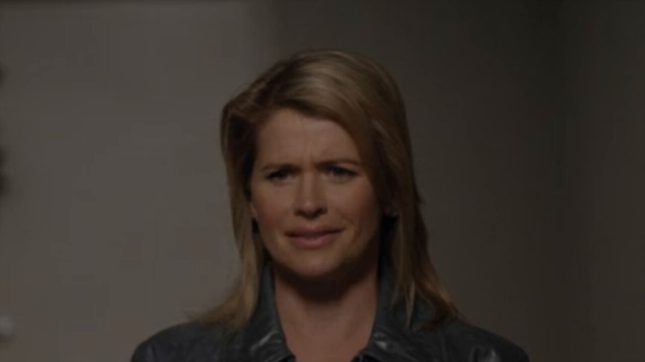 A Lesson in Romance Movie Screenshot 1