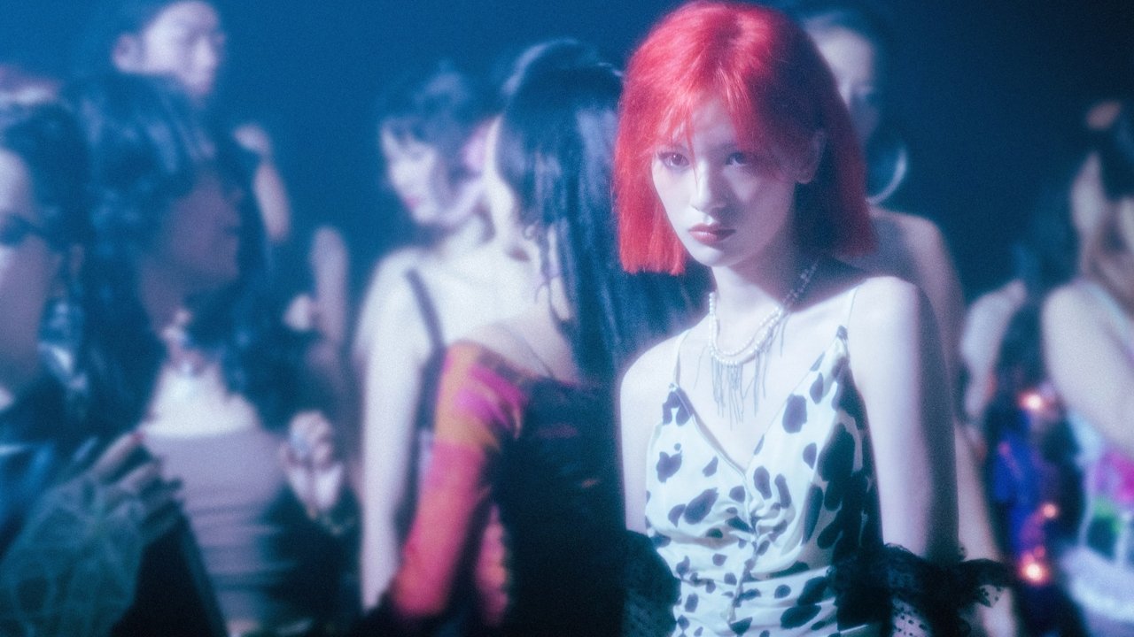 Land of Broken Hearts Movie Screenshot 4