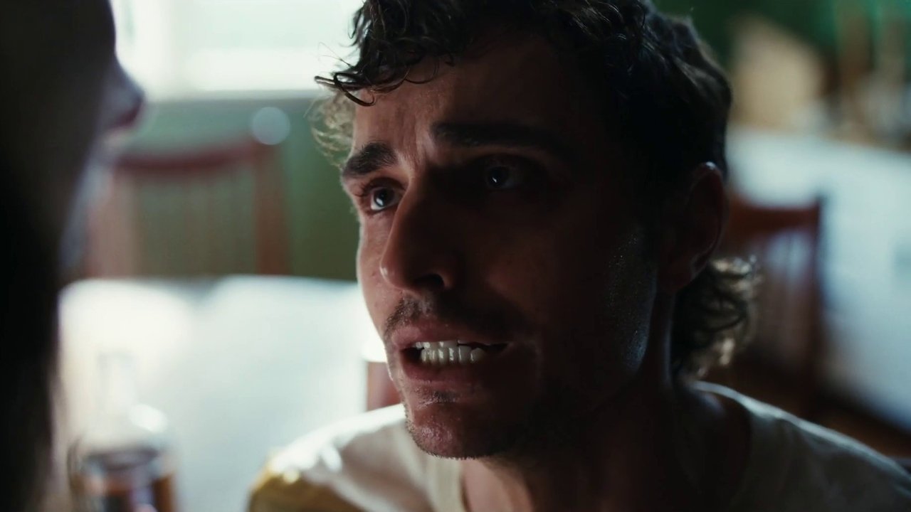 Together Movie Screenshot 1