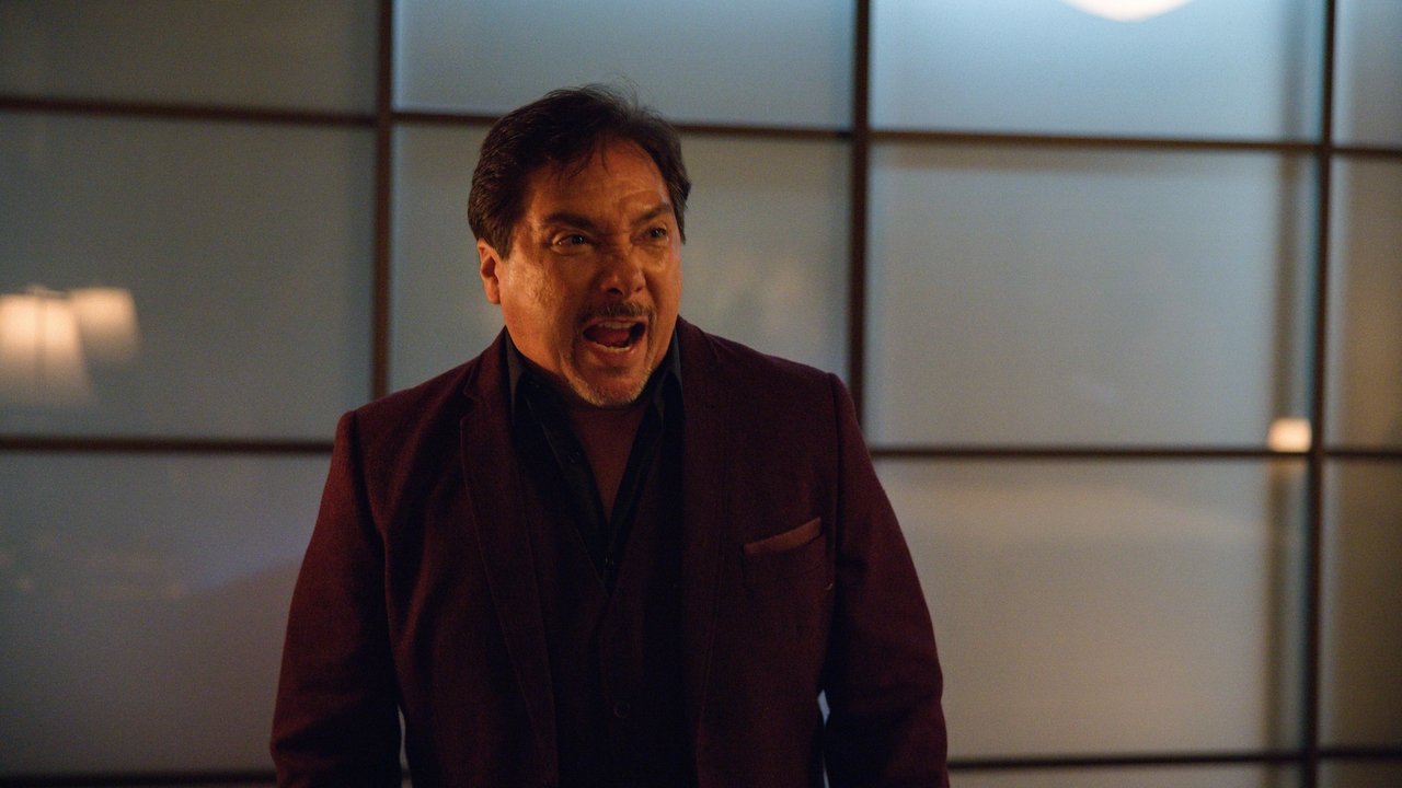 Hollywood Grit Movie Screenshot 3